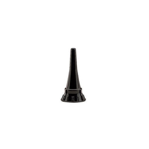 Ear Specula, Standard