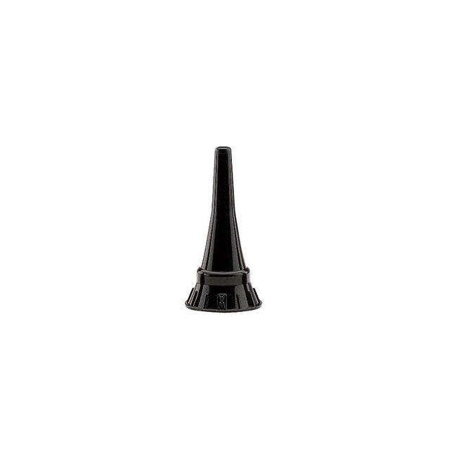 Ear Specula, Standard