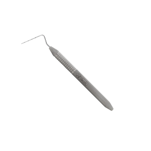 ISO Size 30, 24 MM (0.30 MM) Spreader