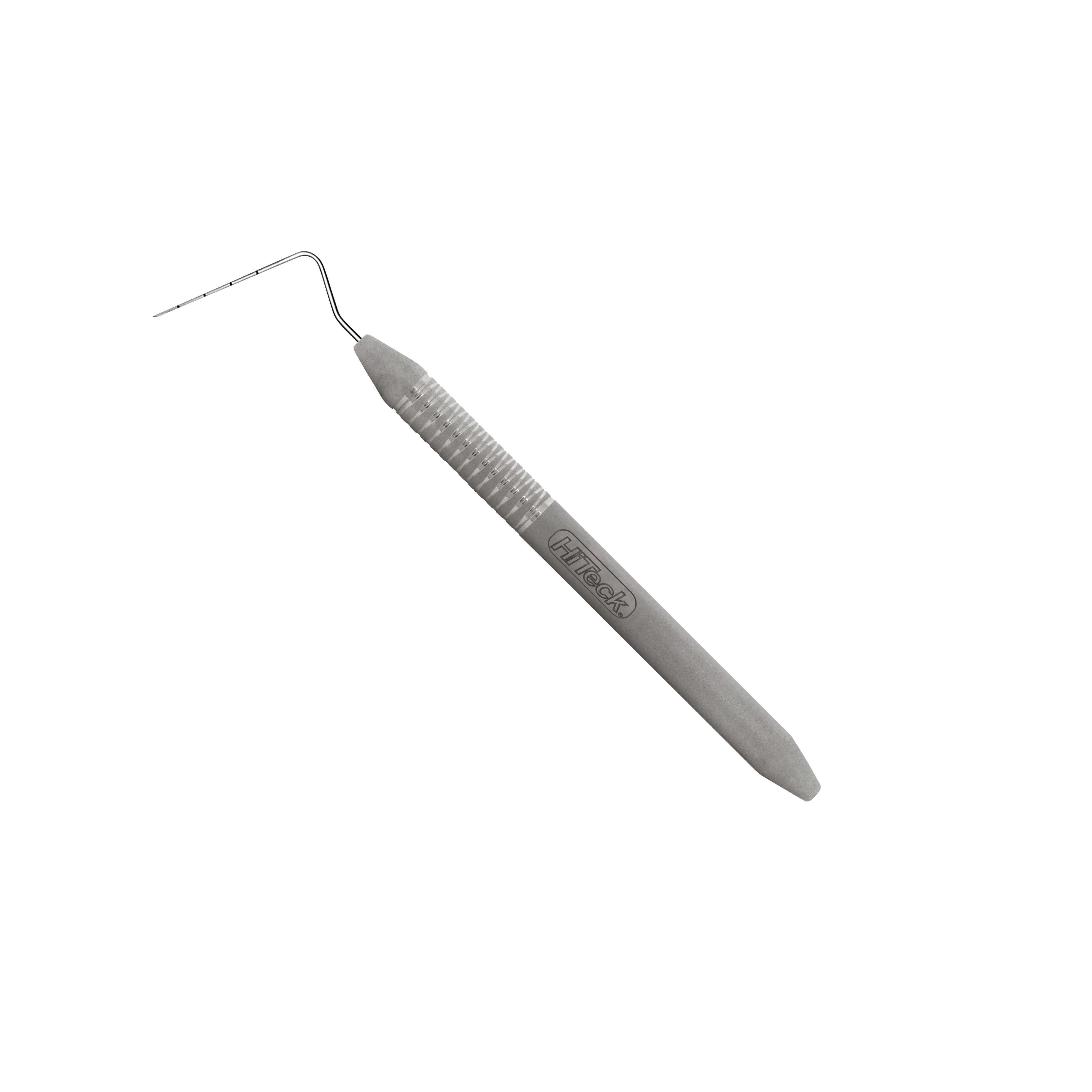 ISO Size 30, 24 MM (0.30 MM) Spreader