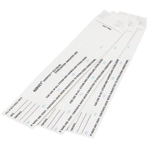 Self-Sealing Chemitest Indicator Bags