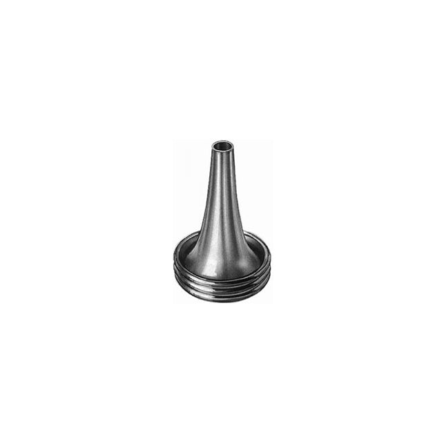 HARTMAN Ear Specula