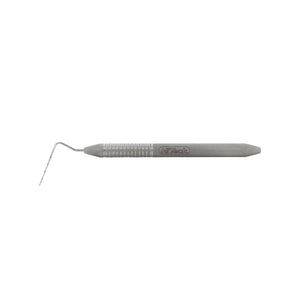 ISO Size 30, 24 MM (0.30 MM) Spreader