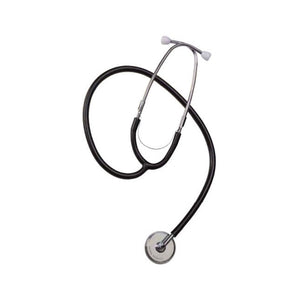 Bowles Stethoscope
