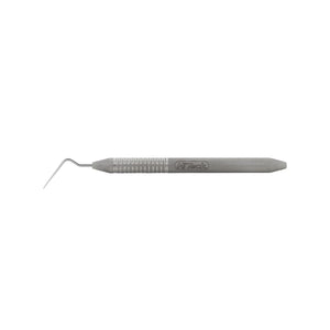 2S Wakai, 22MM, 0.4MM Spreader