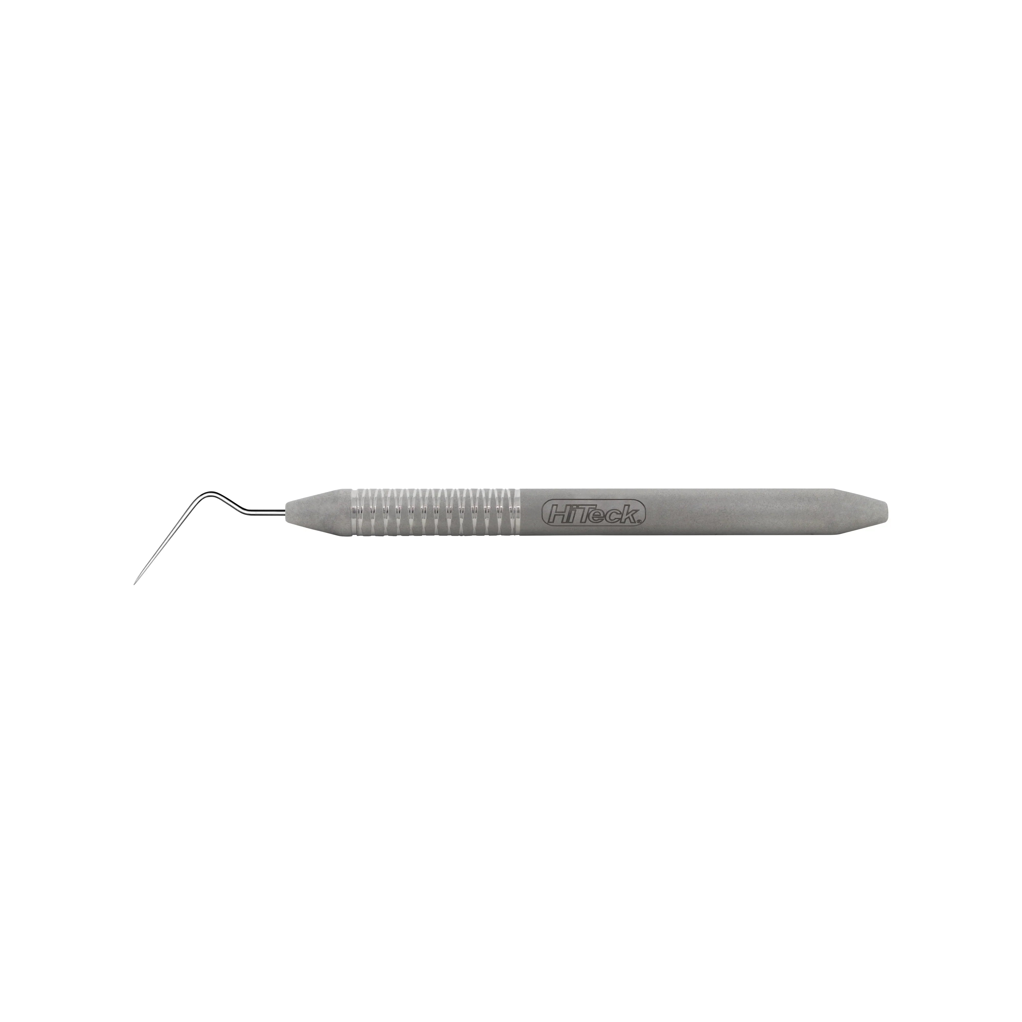 2S Wakai, 22MM, 0.4MM Spreader