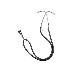 Fetal Stethoscope