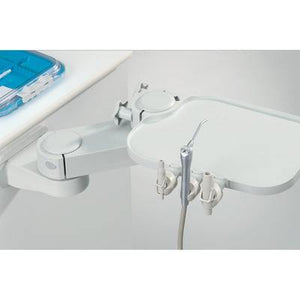 E-Z Access 8