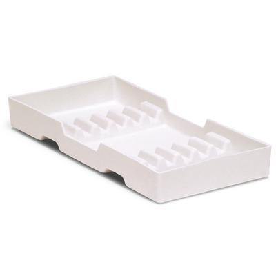 Cabinet Trays