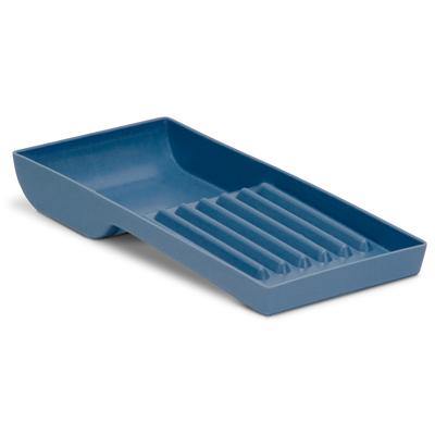 Cabinet Trays