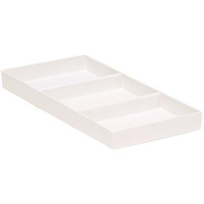 Cabinet Trays