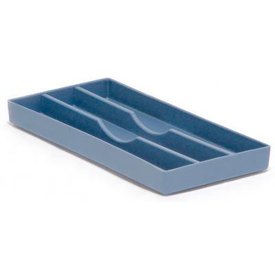 Cabinet Trays
