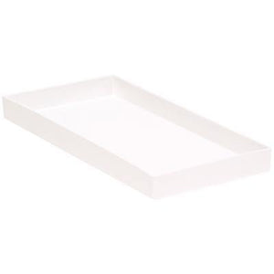 Cabinet Trays