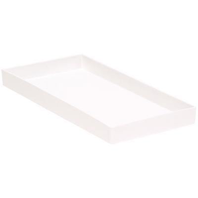 Cabinet Trays