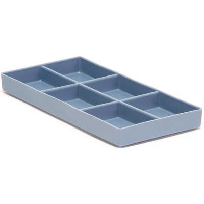 Cabinet Trays