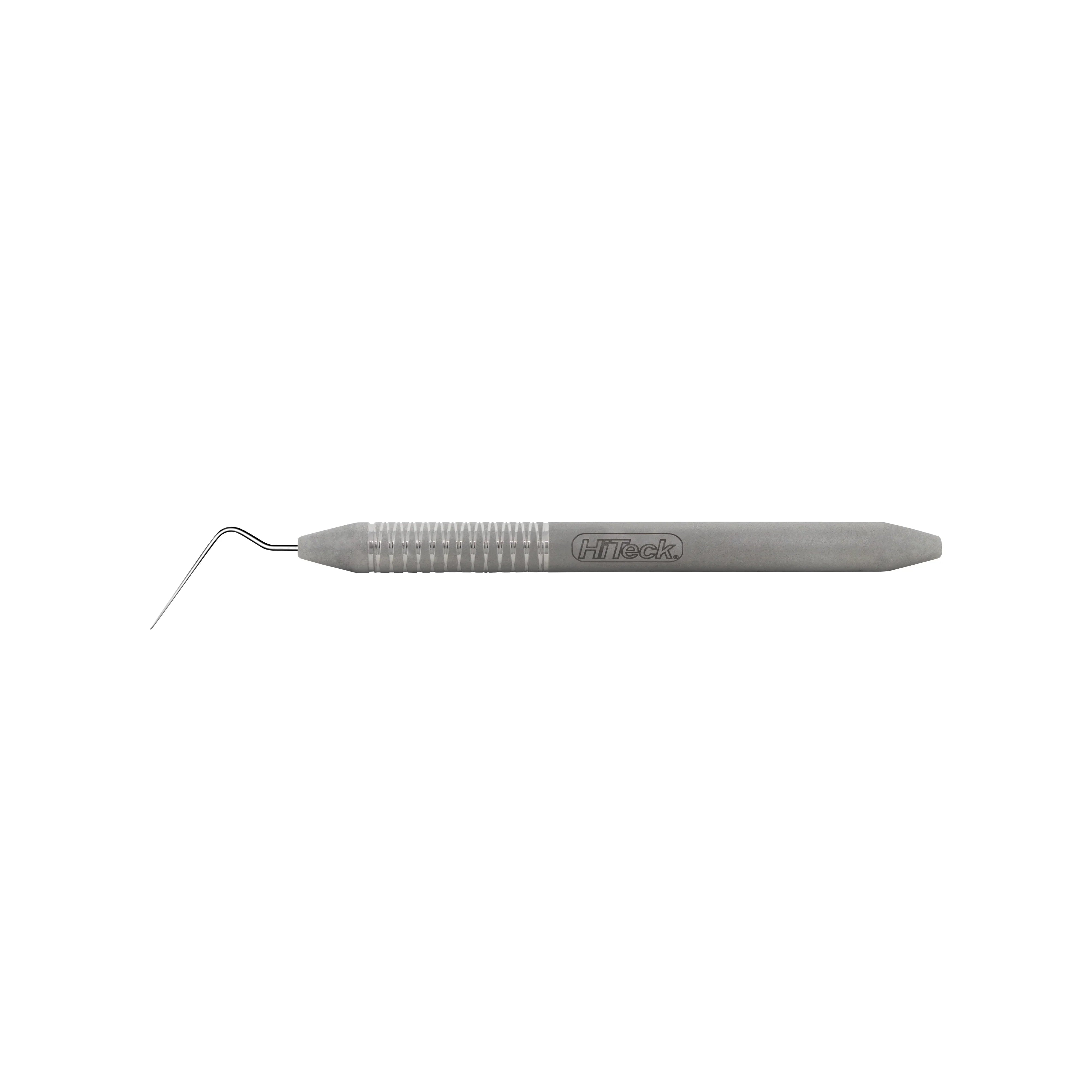 1S Wakai, 22MM, 0.3MM Spreader