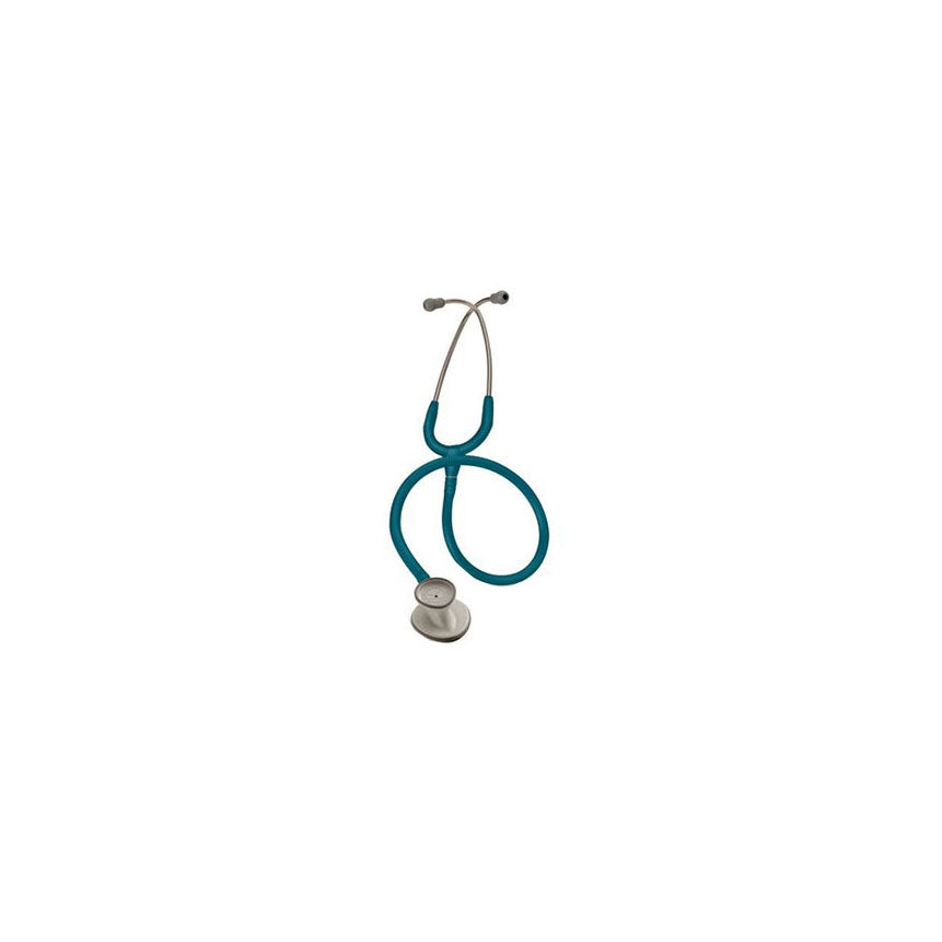 Littmann® Lightweight II S.E. Stethoscope, 28