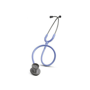 Littmann® Lightweight II S.E. Stethoscope, 28