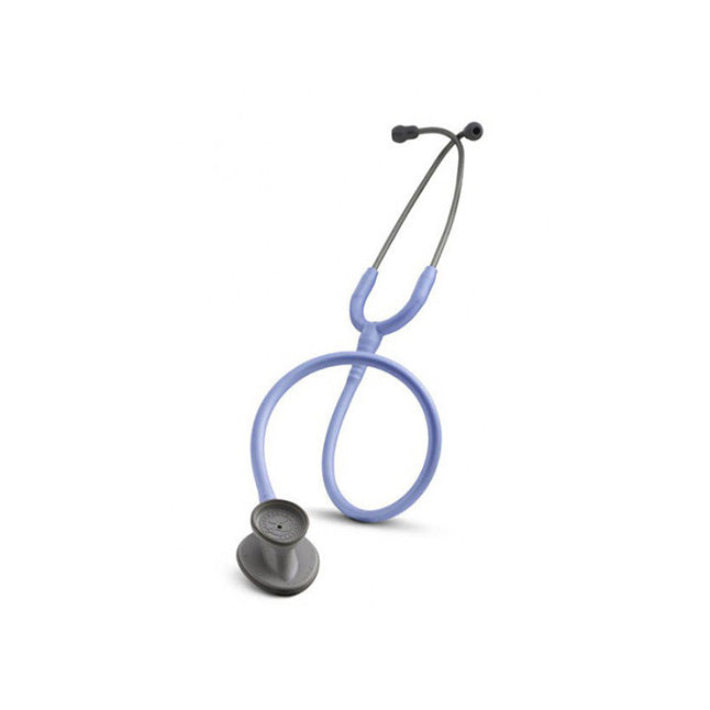 Littmann® Lightweight II S.E. Stethoscope, 28