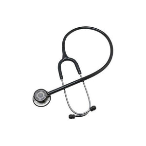 Stethoscope, Double Head, L30