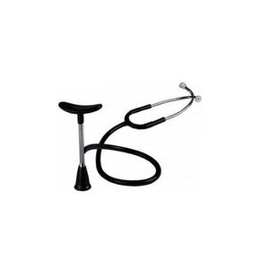 Fetal Obstetrical Stethoscope