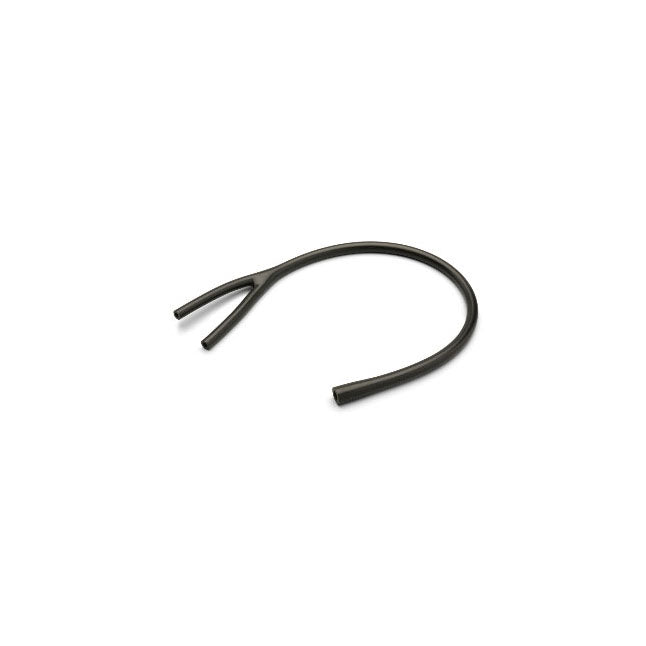 Stethoscope Tubing, for L28