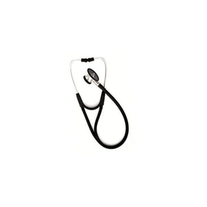 Harvey™ Elite® Stethoscope, L22