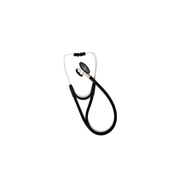 Harvey™ Elite® Stethoscope, L22