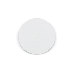 Diaphragm Disc, Pediatric