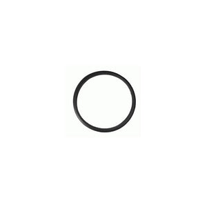 Diaphragm Nonchill Ring, Black