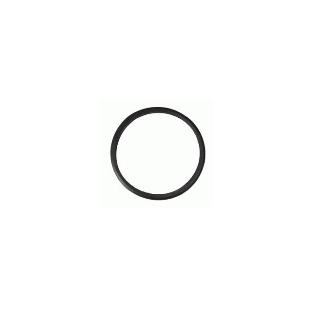 Diaphragm Nonchill Ring, Black