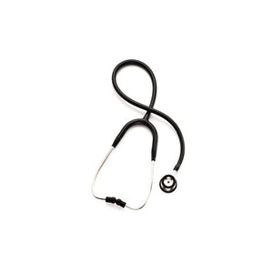 Professional Stethoscope, Pediatric, L28