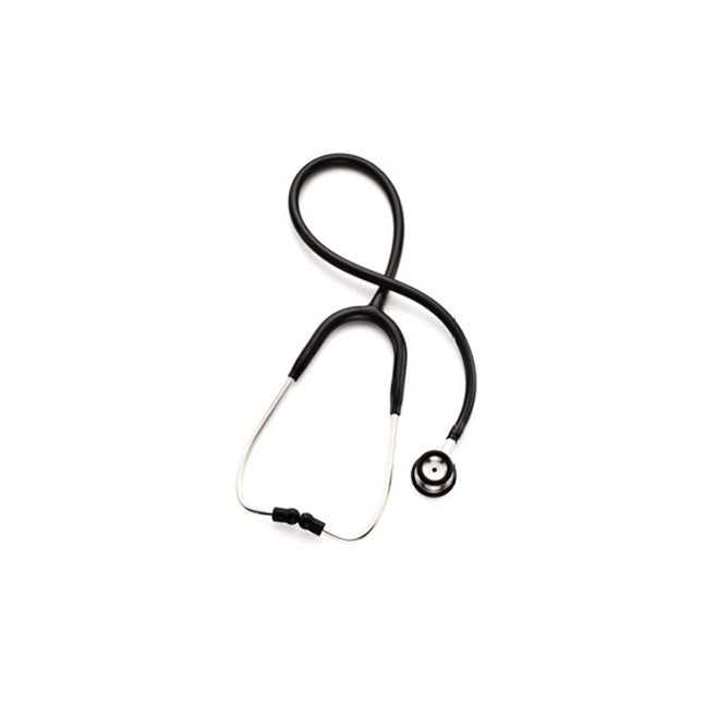 Professional Stethoscope, Pediatric, L28
