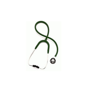 Professional Stethoscope, Pediatric, L28