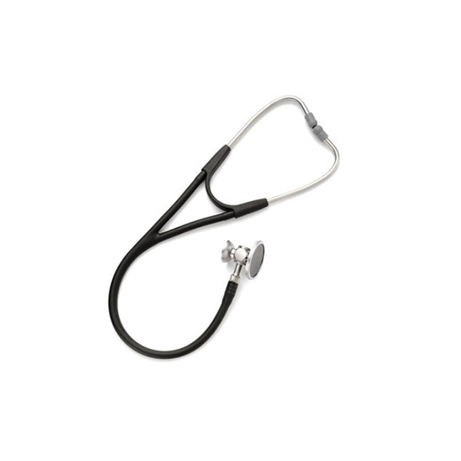Harvey™ DLX™ Stethoscope, Double Head, L28