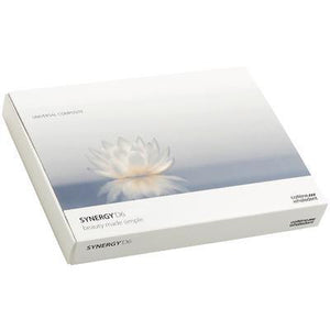 Synergy® D6 Universal Composite, 4 g Syringe Refill