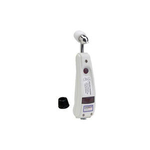 Exergen Infrared Temporal Artery Thermometer