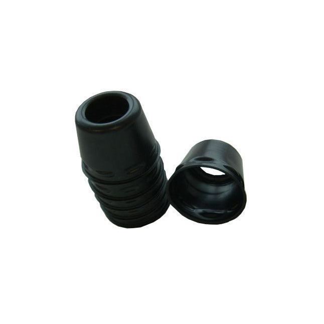 Thermometer Cap, Disposable