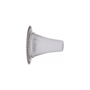 Probe Cover, for ThermoScan® PRO 6000 Ear Thermometer