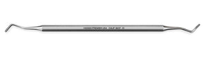 Excavators – # 36/37 (15-8-14), California, Standard Handle, Double End