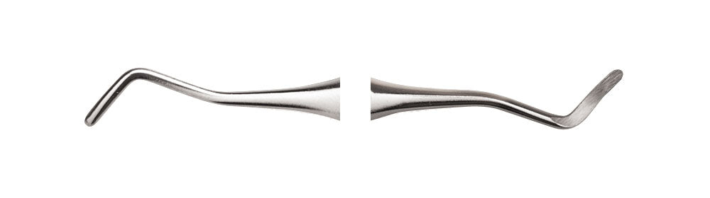 Excavators – # 36/37 (15-8-14), California, Standard Handle, Double End