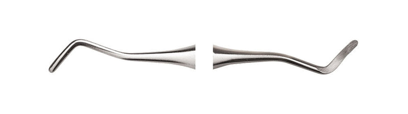 Excavators – # 36/37 (15-8-14), California, Standard Handle, Double End