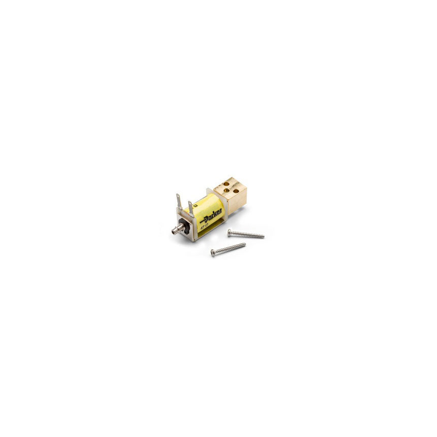 Spot Vital Signs® LXI Device Repair Kit, Valve