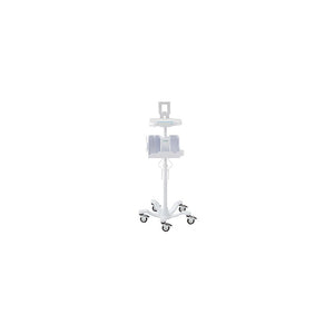 Power Management Stand for Connex® Spot Monitor