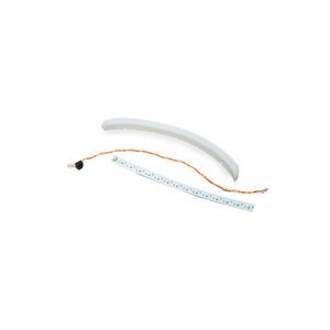 Service Kit, Led Light Bar