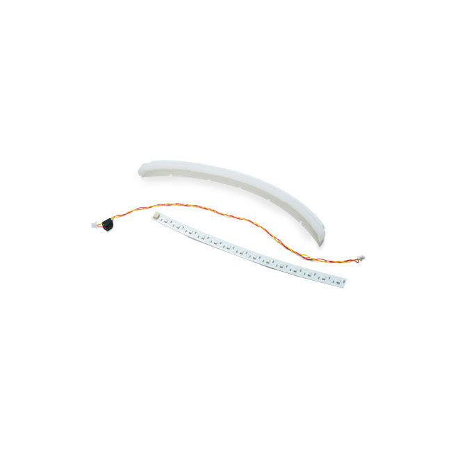 Service Kit, Led Light Bar