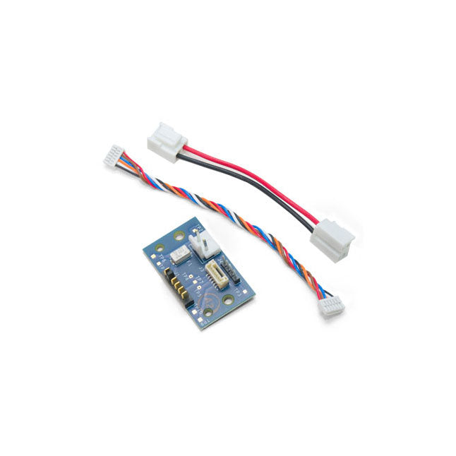 Service Kit, Battery Connector PCA