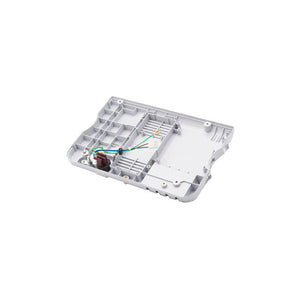 Service Kit, Rear Housing