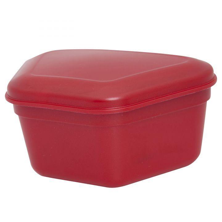 Denture Boxes – 3-3/4