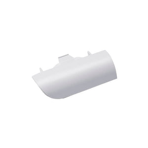 Connex® VSM 6000 Battery Door